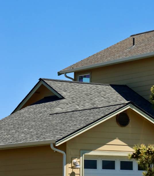 Best Cold Roofs  in Fox Lake Hls, IL