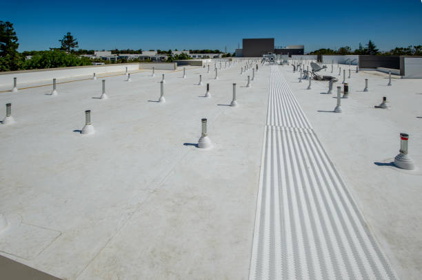 Reliable Fox Lake Hills, IL Roofing Service Solutions